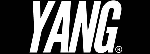 Importadora Yang